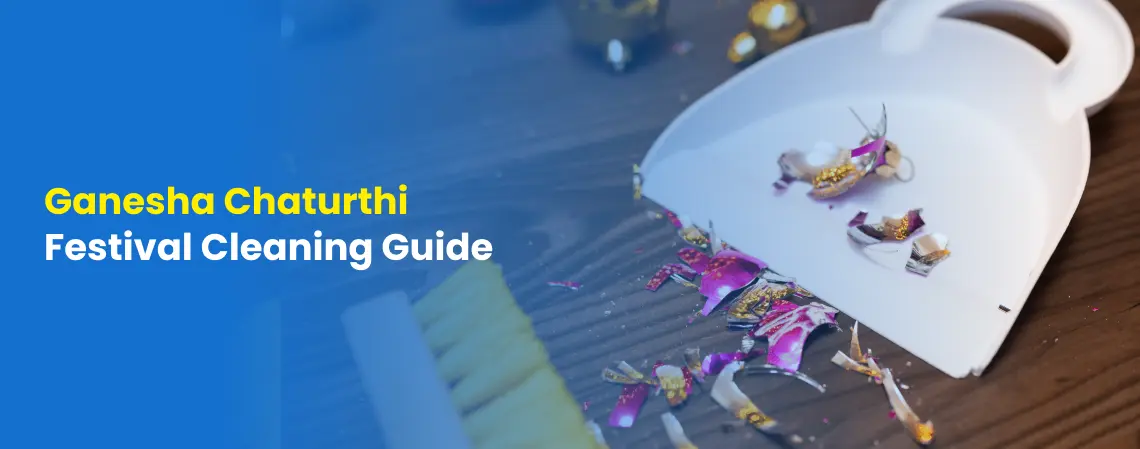 How To Clean Bathroom Tiles
